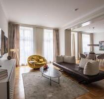 TRAUMWOHNUNG Berlin Charlottenburg Nahe KaDeWe zu vermieten