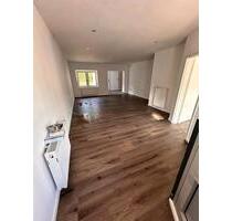 Erdgeschosswohnung - 850,00 EUR Kaltmiete, in Esens (PLZ: 26427)