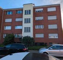 Wunderschöne 3 Zimmer Wohnung in Hückelhoven Ratheim von Privat - Erkelenz