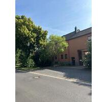 Anlageobjekt in Zahna OT Rahnsdorf – Großes Mehrfamilienhaus - Zahna-Elster