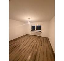 Kernsanierte 3,5 Zimmer Wohnung in Gelsenkirchen