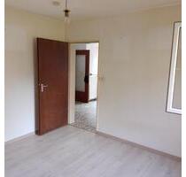 2 Zimmer-Wohnung - 400,00&nbsp;EUR Kaltmiete, ca.&nbsp; 34,00&nbsp;m&sup2; in Harsefeld (PLZ: 21698)