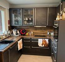 Nachmieter 5 Zimmerwohnung - 1.350,00&nbsp;EUR Kaltmiete, ca.&nbsp; 125,00&nbsp;m&sup2; in Warendorf (PLZ: 48231)