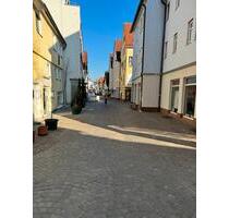 Laden in Aalen - 850,00 EUR Kaltmiete, ca.  70,00 m² in Aalen (PLZ: 73430)