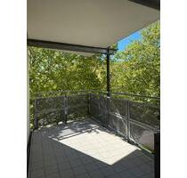 Exklusive, neuwertige 3-Zimmer-Wohnung - Stuttgart Degerloch