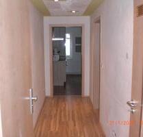 Wohnung in Hardegsen - 370,00&nbsp;EUR Kaltmiete, ca.&nbsp; 56,00&nbsp;m&sup2; in Hardegsen (PLZ: 37181)