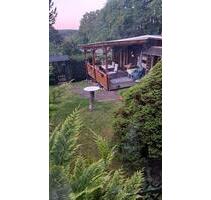 Wochenendhaus - 15.777,00 EUR Kaufpreis, ca.  65,00 m² in Bad Kreuznach (PLZ: 55545)