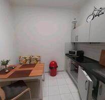 Wohnung in Greifswald - 685,00 EUR Kaltmiete, ca.  57,00 m² in Cottbus (PLZ: 03055) Sielow