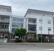 2-Raum-EG-Wohnung, geh. Ausstattung, in Herten-Disteln