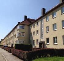 Gemütliche 2-Raum Wohnung in Stadtfeld mit Balkon. - Magdeburg Diesdorf