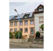 3,5 Zimmer Wohnung - 980,00 EUR Kaltmiete, in Steinen (PLZ: 79585)