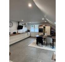 4 Zimmer Wohnung in Nübel - 1.050,00 EUR Kaltmiete, in Nübel (PLZ: 24881)