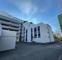 Tolle 70 qm Wohnung Bogenstr. 28 ab 1.3. - Aachen Eilendorf