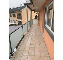 5-Zimmer-Wohnung, 130 m², Zentrum Tiengen - Waldshut-Tiengen