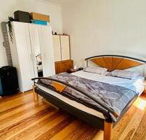 3-Zimmer wohnung 1.OG in Zuffenhausen - Stuttgart