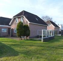 Noordsee, Strand, Zeeland Ferienhaus De Zandwal - Köln