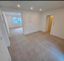 Erstbezug! Helle 3-Zimmer-Wohnung mit Gartenzugang(Hochelheim) - Hüttenberg
