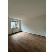Helle Mietwohnung - 800,00 EUR Kaltmiete, ca.  60,00 m² in Dortmund (PLZ: 44145) Innenstadt Nord