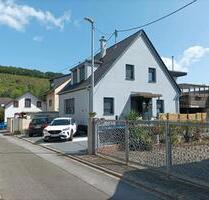 1-2 Familien Haus mit Einliegerwohnung von privat zum verkaufen - Hargesheim