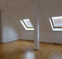 Charmante 2,5-Zimmer-Wohnung in Reudnitz nahe Lene-Voigt-Park - Leipzig Südost