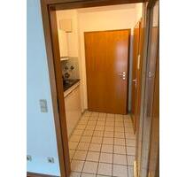 Betreutes Wohnen in Dasing - 500,00 EUR Kaltmiete, in Augsburg (PLZ: 86179) Haunstetten-Siebenbrunn