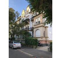 2-Zimmer Wohnung zum vermieten ab 01.09.25 - Bad Nauheim