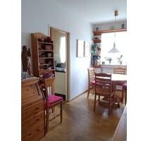 3,5 Zimmerwohnung mit Südwestbalkon (Münsterblick) - Neu-Ulm Burlafingen