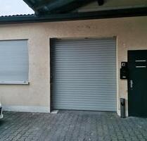 Lagerhalle - 1.255,00 EUR Kaltmiete, ca.  5,00 m² in Wiesentheid (PLZ: 97353)