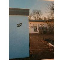 Zweifamilien Bungalow von privat ! - Bielefeld Heepen
