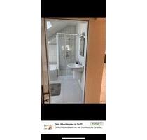 4 Zimmer Wohnung - 1.400,00 EUR Kaltmiete, ca.  110,00 m² in Lampertheim (PLZ: 68623)