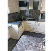 3 ZKBB In Herford - 600,00 EUR Kaltmiete, ca.  86,00 m² in Hiddenhausen (PLZ: 32120)