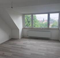 Helle 2 12 Zimmerwohnung in Wulsdorf - Bremerhaven