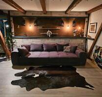 Altbauwohnung zur Miete, 120 qm - Hohenwestedt