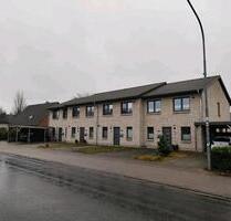 Moderne 5 Zimmer Wohnung mit 116m² in Jübek ab 1.3.26 frei