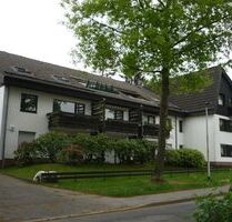 Beliebte Wohnlage - 53.000,00 EUR Kaufpreis, ca.  66,93 m² in Holzminden (PLZ: 37603)