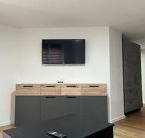 Ferienwohnung, Monteurwohnung, Monteurzimmer bei Saalfeld Saale - Unterwellenborn