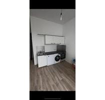 1 Zimmerwohnung inkl. Einbauküche - Aachen Aachen-Mitte