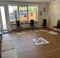 Yogaraum Seminarraum zu vermieten - Finsing