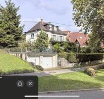 komplettes Haus für Firmen Monteure - bis 10 Personen - Brackenheim