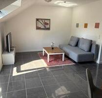 Apartment Gerbrunn - 800,00 EUR Kaltmiete, in Ochsenfurt (PLZ: 97199)