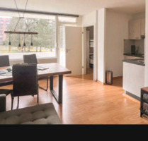 Schöne 1,5 Zimmer Wohnung zur Miete im Ferienpark Altenau - Harz (LK Goslar) Bergstadt Altenau-Schulenberg i.O.