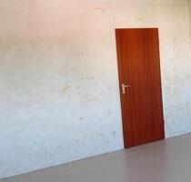 2,5 Zimmer Wohnung in Gelsenkirchen