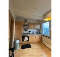 Schöne 2 Zimmerwohnung in der Innenstadt - Köln