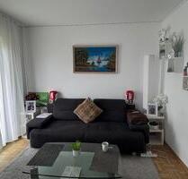 Einzimmerwohnung - 640,00 EUR Kaltmiete, in Karlsruhe (PLZ: 76185) Mühlburg