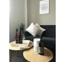 Apartment „Vino 1881“ in Schweich Mosel ab sofort frei