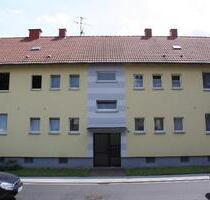 VIVAWEST modernisiert Ihre neue Wohnung. - Bergkamen