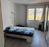 Wohnung zu vermieten - 544,00 EUR Kaltmiete, ca.  43,00 m² in Essen (PLZ: 45143) Stadtbezirk III