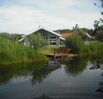 Ferienhaus Nordsee Otterndorf 17.06.-21.06.frei - Hamburg Hamburg-Mitte