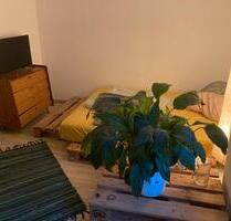 Wohnung zur Zwischenmiete - 600,00 EUR Kaltmiete, in Bonn (PLZ: 53115) Poppelsdorf