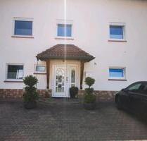 EG Wohnung in Mittelbrunn - 380,00 EUR Kaltmiete, in Queidersbach (PLZ: 66851)